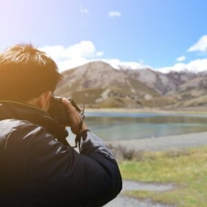 El mejor servicio de fotografía