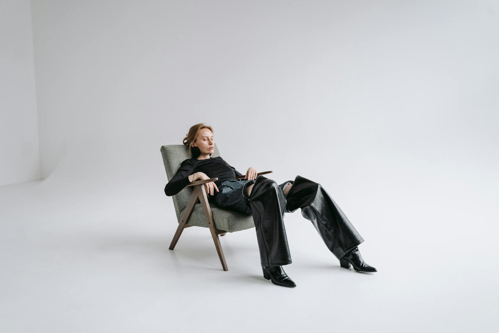 fotografía profesional de alta calidad