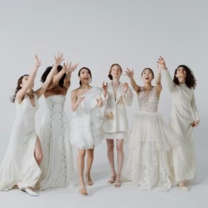 El mejor servicio de fotografía