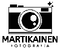 Ir a página principal de fotografamartikainen